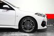 一手車 原版原漆 原廠保固至今年10月 僅跑6.5萬里 導航倒影 電動椅 ACC  第5張縮圖