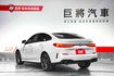 一手車 原版原漆 原廠保固至今年10月 僅跑6.5萬里 導航倒影 電動椅 ACC  第6張縮圖