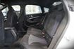 一手車 原版原漆 原廠保固至今年10月 僅跑6.5萬里 導航倒影 電動椅 ACC  第9張縮圖