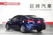 僅跑5.9萬里 I-Key 定速 天窗 空力套件 導航 倒車顯影 恆溫空調 電視  第6張縮圖