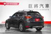 頂級型 全速域跟車、盲點、環景、抬顯、電動椅、CarPlay、電尾門  第6張縮圖