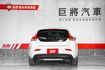 原版原漆 僅跑5.9萬里 ACC、HK音響、導航、盲點、偏離警示、車道維持  第3張縮圖