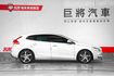 原版原漆 僅跑5.9萬里 ACC、HK音響、導航、盲點、偏離警示、車道維持  第4張縮圖