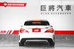 僅跑6.6萬里 總代理 原版件 HID自動頭燈 雙電動椅 倒影 全景天窗 電尾門  第3張縮圖