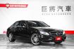 一手車 僅跑6.6萬里 AMG、天窗、倒車顯影、Ikey、摸門解鎖、導航  第1張縮圖