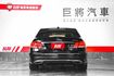 一手車 僅跑6.6萬里 AMG、天窗、倒車顯影、Ikey、摸門解鎖、導航  第3張縮圖