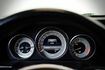 一手車 僅跑6.6萬里 AMG、天窗、倒車顯影、Ikey、摸門解鎖、導航  第13張縮圖