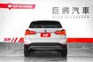 僅跑9.1萬里｜I-KEY｜摸門｜倒車顯影｜恆溫空調｜雙電動椅｜電尾門  第3張縮圖