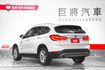 僅跑9.1萬里｜I-KEY｜摸門｜倒車顯影｜恆溫空調｜雙電動椅｜電尾門  第6張縮圖