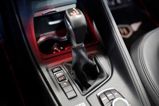僅跑9.1萬里｜I-KEY｜摸門｜倒車顯影｜恆溫空調｜雙電動椅｜電尾門  第15張相片