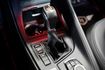 僅跑9.1萬里｜I-KEY｜摸門｜倒車顯影｜恆溫空調｜雙電動椅｜電尾門  第15張縮圖