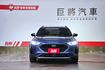 原版件 僅跑1.1萬里 ACC 車道偏移 抬顯 電動椅 B&O音響 倒影 電尾門  第2張縮圖