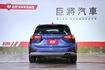 原版件 僅跑1.1萬里 ACC 車道偏移 抬顯 電動椅 B&O音響 倒影 電尾門  第3張縮圖