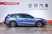 原版件 僅跑1.1萬里 ACC 車道偏移 抬顯 電動椅 B&O音響 倒影 電尾門  第4張縮圖