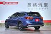 原版件 僅跑1.1萬里 ACC 車道偏移 抬顯 電動椅 B&O音響 倒影 電尾門  第6張縮圖