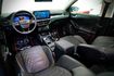 原版件 僅跑1.1萬里 ACC 車道偏移 抬顯 電動椅 B&O音響 倒影 電尾門  第7張縮圖