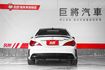 原版件 原廠保養 僅跑8.4萬里 倒車影像 雙電動椅 撥片 AMG小尾翼  第3張縮圖