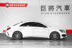 原版件 原廠保養 僅跑8.4萬里 倒車影像 雙電動椅 撥片 AMG小尾翼  第4張縮圖
