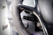 原版件 原廠保養 僅跑8.4萬里 倒車影像 雙電動椅 撥片 AMG小尾翼  第11張縮圖