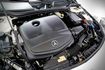 原版件 原廠保養 僅跑8.4萬里 倒車影像 雙電動椅 撥片 AMG小尾翼  第19張縮圖