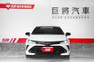 僅跑5.9萬里 導航倒影ACC 車道偏移 恆溫 無線CARPLAY 倒影 改環景  第2張縮圖