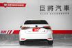 僅跑5.9萬里 導航倒影ACC 車道偏移 恆溫 無線CARPLAY 倒影 改環景  第3張縮圖