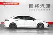 僅跑5.9萬里 導航倒影ACC 車道偏移 恆溫 無線CARPLAY 倒影 改環景  第4張縮圖
