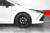 僅跑5.9萬里 導航倒影ACC 車道偏移 恆溫 無線CARPLAY 倒影 改環景  第5張縮圖