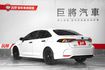 僅跑5.9萬里 導航倒影ACC 車道偏移 恆溫 無線CARPLAY 倒影 改環景  第6張縮圖