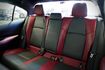 僅跑5.9萬里 導航倒影ACC 車道偏移 恆溫 無線CARPLAY 倒影 改環景  第9張縮圖