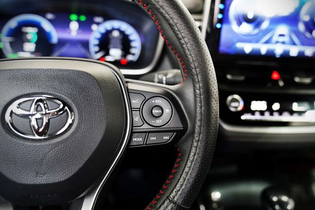 僅跑5.9萬里 導航倒影ACC 車道偏移 恆溫 無線CARPLAY 倒影 改環景  第11張相片