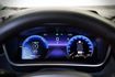 僅跑5.9萬里 導航倒影ACC 車道偏移 恆溫 無線CARPLAY 倒影 改環景  第12張縮圖