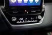 僅跑5.9萬里 導航倒影ACC 車道偏移 恆溫 無線CARPLAY 倒影 改環景  第15張縮圖