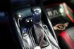 僅跑5.9萬里 導航倒影ACC 車道偏移 恆溫 無線CARPLAY 倒影 改環景  第16張縮圖