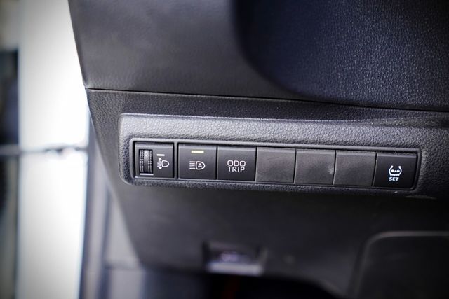 僅跑5.9萬里 導航倒影ACC 車道偏移 恆溫 無線CARPLAY 倒影 改環景  第17張相片
