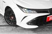 僅跑5.9萬里 導航倒影ACC 車道偏移 恆溫 無線CARPLAY 倒影 改環景  第20張縮圖
