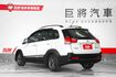 一手車僅跑5.4萬里 原版原漆 摸門 電尾門 定速 倒影 數位電視 導航  第6張縮圖