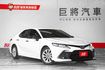 原廠保固到明年6月 僅跑4.3萬里 ACC、盲點、雙電動椅、倒影、摸門解鎖