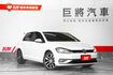原版原漆僅跑8.4萬里 ACC跟車、雙區恆溫、i-key、CarPlay、倒影