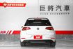 原版原漆僅跑8.4萬里 ACC跟車、雙區恆溫、i-key、CarPlay、倒影  第3張縮圖