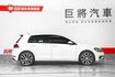 原版原漆僅跑8.4萬里 ACC跟車、雙區恆溫、i-key、CarPlay、倒影  第4張縮圖