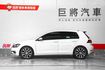 原版原漆僅跑8.4萬里 ACC跟車、雙區恆溫、i-key、CarPlay、倒影  第6張縮圖