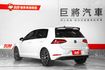 原版原漆僅跑8.4萬里 ACC跟車、雙區恆溫、i-key、CarPlay、倒影  第7張縮圖