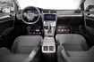 原版原漆僅跑8.4萬里 ACC跟車、雙區恆溫、i-key、CarPlay、倒影  第8張縮圖