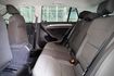 原版原漆僅跑8.4萬里 ACC跟車、雙區恆溫、i-key、CarPlay、倒影  第10張縮圖