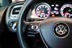 原版原漆僅跑8.4萬里 ACC跟車、雙區恆溫、i-key、CarPlay、倒影  第12張縮圖