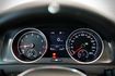 原版原漆僅跑8.4萬里 ACC跟車、雙區恆溫、i-key、CarPlay、倒影  第13張縮圖