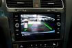 原版原漆僅跑8.4萬里 ACC跟車、雙區恆溫、i-key、CarPlay、倒影  第14張縮圖