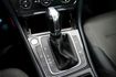 原版原漆僅跑8.4萬里 ACC跟車、雙區恆溫、i-key、CarPlay、倒影  第16張縮圖