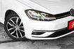 原版原漆僅跑8.4萬里 ACC跟車、雙區恆溫、i-key、CarPlay、倒影  第19張縮圖